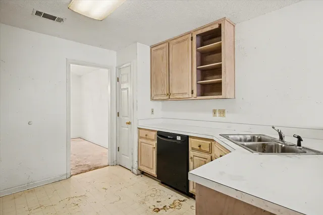 $349,000 | 10564 Lake Iamonia Drive, Tallahassee, FL 32312