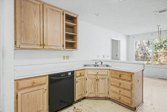 $349,000 | 10564 Lake Iamonia Drive, Tallahassee, FL 32312