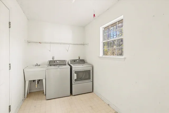 $349,000 | 10564 Lake Iamonia Drive, Tallahassee, FL 32312