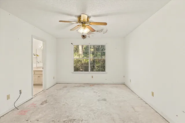 $349,000 | 10564 Lake Iamonia Drive, Tallahassee, FL 32312