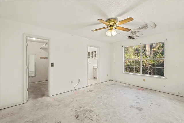 $349,000 | 10564 Lake Iamonia Drive, Tallahassee, FL 32312