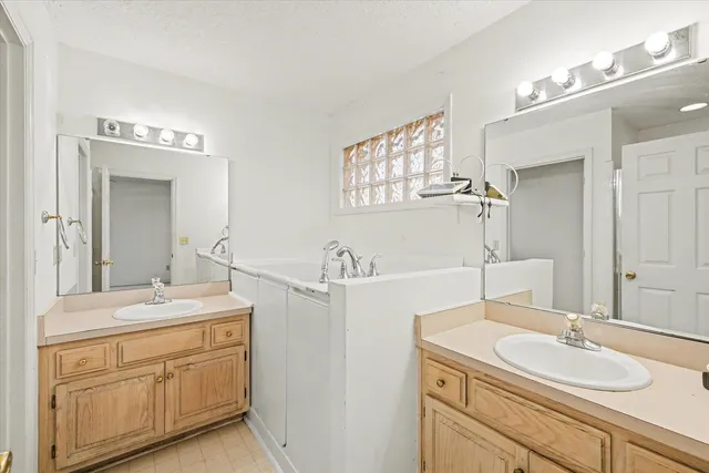 $349,000 | 10564 Lake Iamonia Drive, Tallahassee, FL 32312