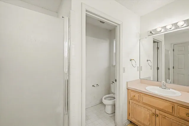 $349,000 | 10564 Lake Iamonia Drive, Tallahassee, FL 32312