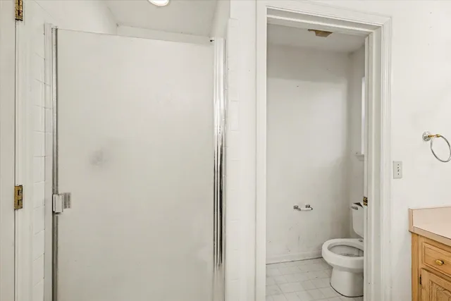 $349,000 | 10564 Lake Iamonia Drive, Tallahassee, FL 32312