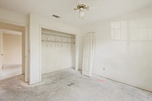 $349,000 | 10564 Lake Iamonia Drive, Tallahassee, FL 32312