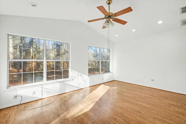 $349,000 | 10564 Lake Iamonia Drive, Tallahassee, FL 32312