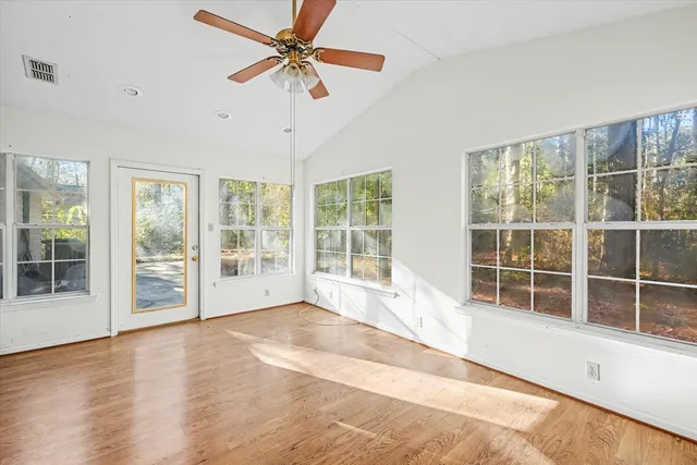 $349,000 | 10564 Lake Iamonia Drive, Tallahassee, FL 32312