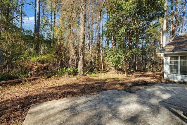 $349,000 | 10564 Lake Iamonia Drive, Tallahassee, FL 32312