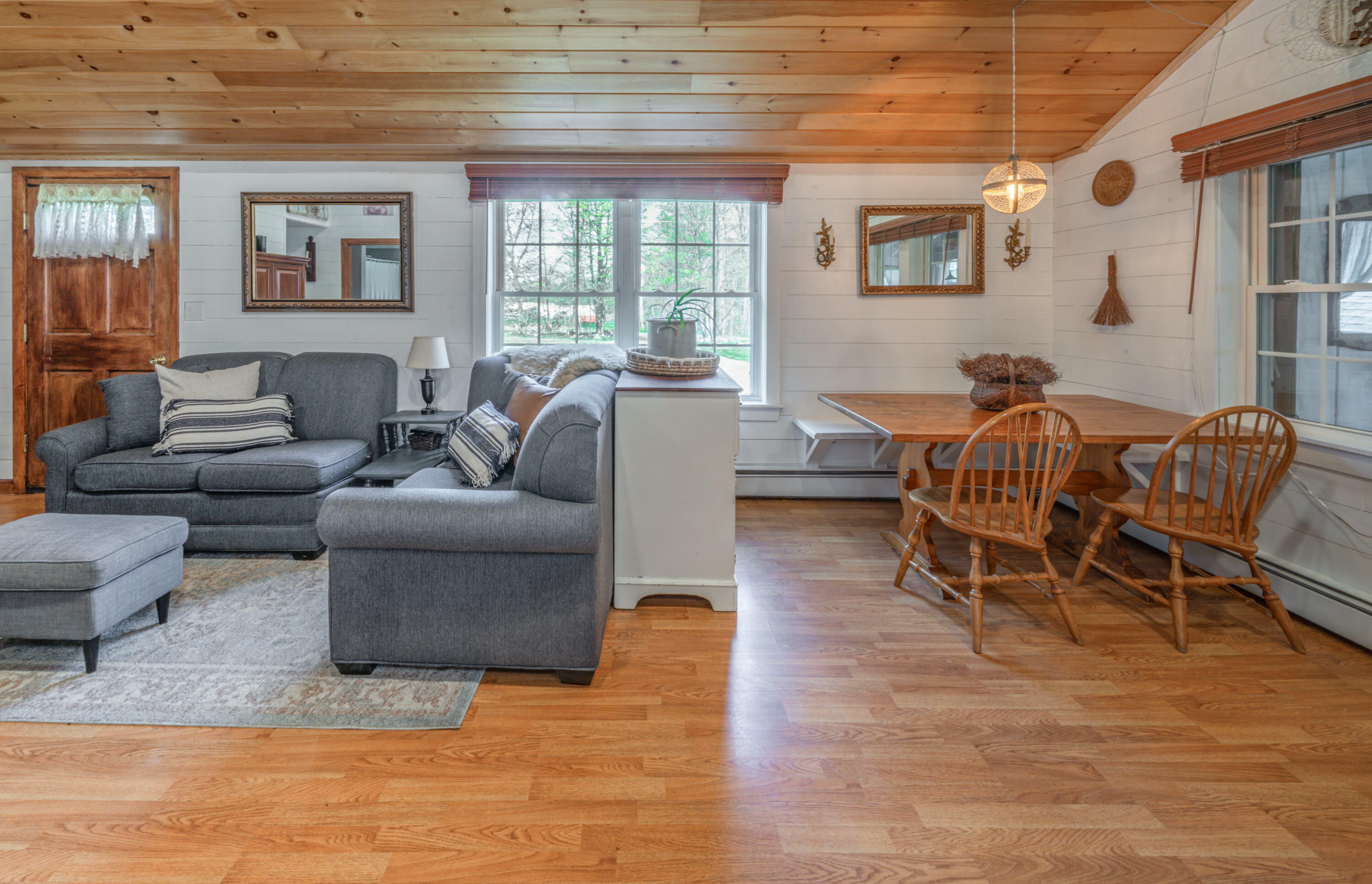 128 Shepard Road Belfast, ME 04915 - Photo 12 of 36 2243