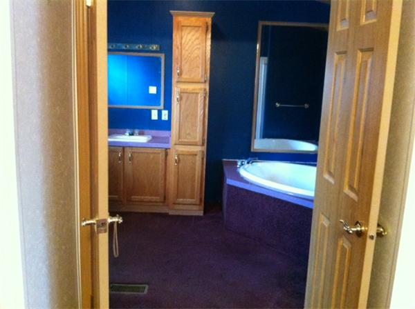 268 Palmer Road, Unit 55 Monson, MA 01057 - Photo 6 of 21 Gallery Image 6