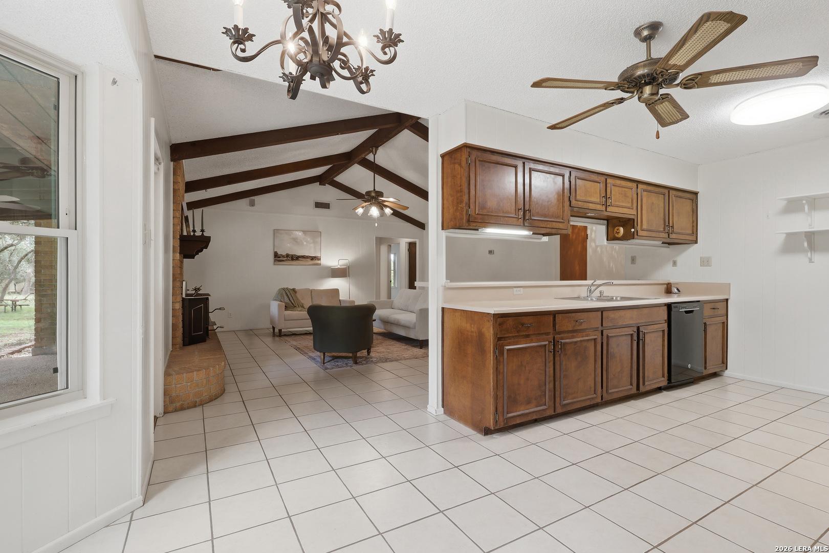 30592 Oakview Road Bulverde, TX 78163 - Photo 12 of 30