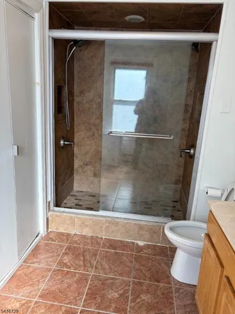 $2,500 | 23 Garrison Street, Unit 2, Paterson, NJ 07522