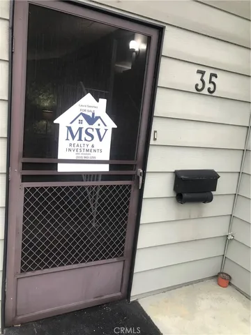 $150,000 | 11250 Playa Street, Unit 35, Culver City, CA 90230