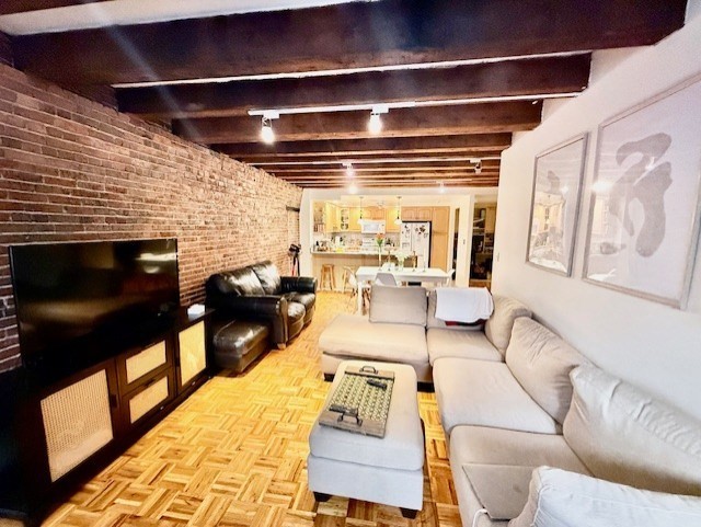 99 Fulton Street, Unit 22 Boston, MA 02109 - Photo 2 of 24