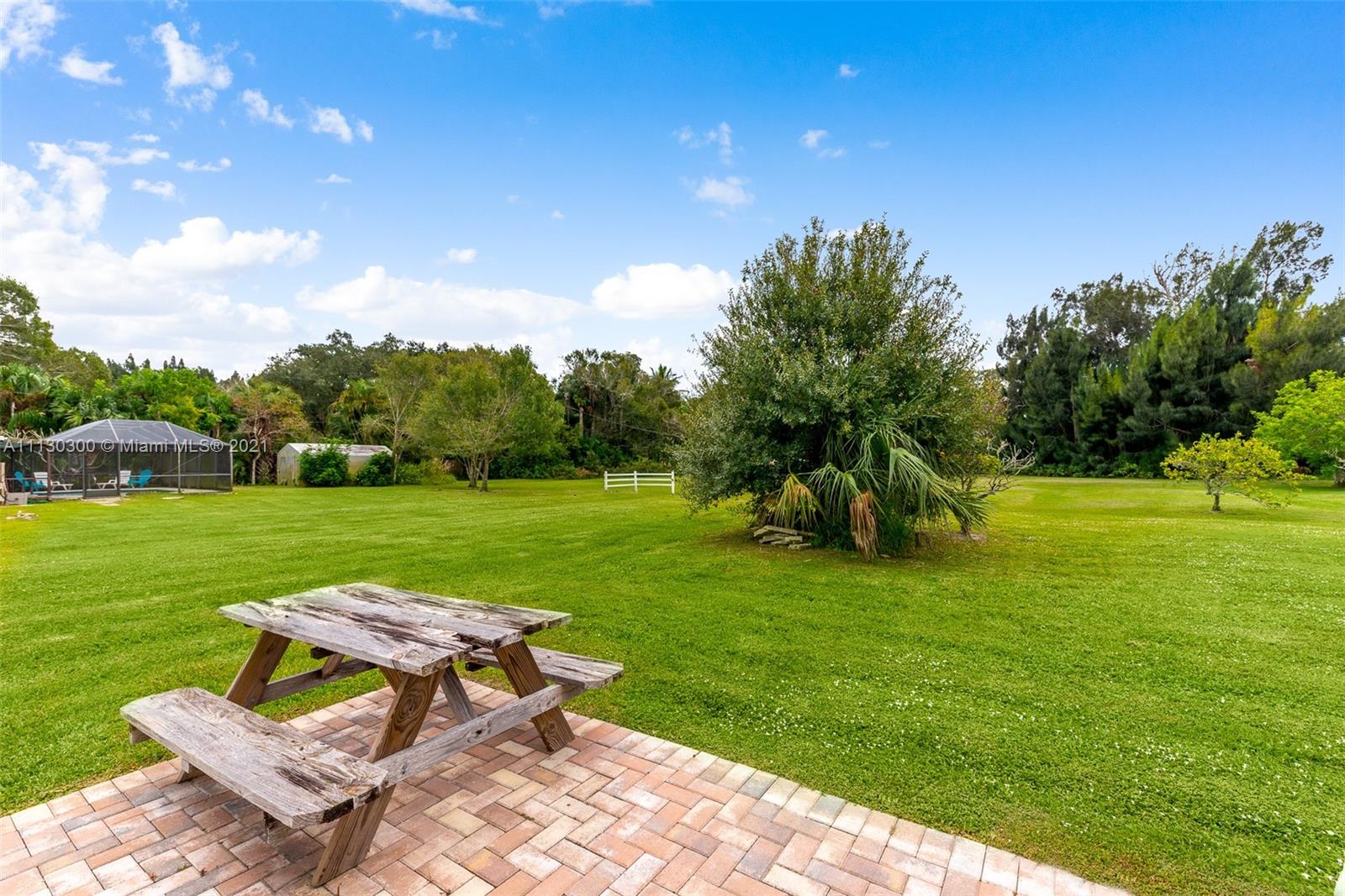 805 West Weatherbee Road Fort Pierce, FL 34982 - Photo 15 of 15 Gallery Image 15
