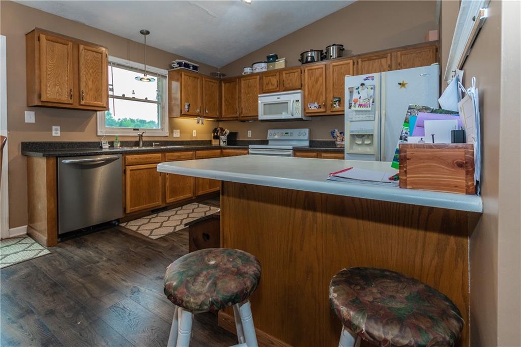 21444 Freemont Moore Rd. Sheridan, IN 46069 - Photo 11 of 42 Gallery Image 11