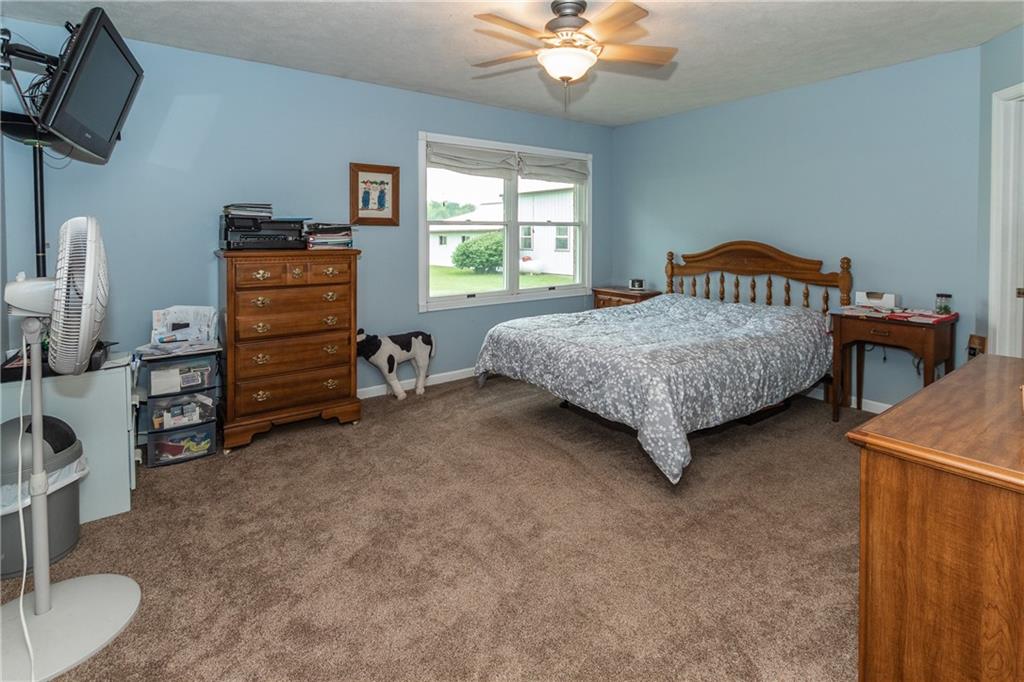 21444 Freemont Moore Rd. Sheridan, IN 46069 - Photo 12 of 42 Gallery Image 12