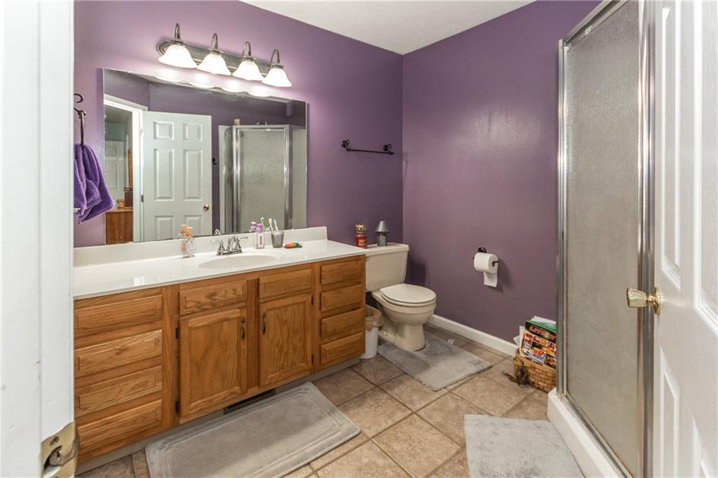 21444 Freemont Moore Rd. Sheridan, IN 46069 - Photo 13 of 42 Gallery Image 13