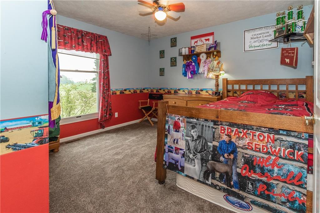 21444 Freemont Moore Rd. Sheridan, IN 46069 - Photo 14 of 42 Gallery Image 14