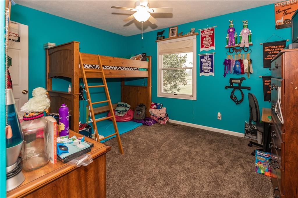 21444 Freemont Moore Rd. Sheridan, IN 46069 - Photo 15 of 42 Gallery Image 15