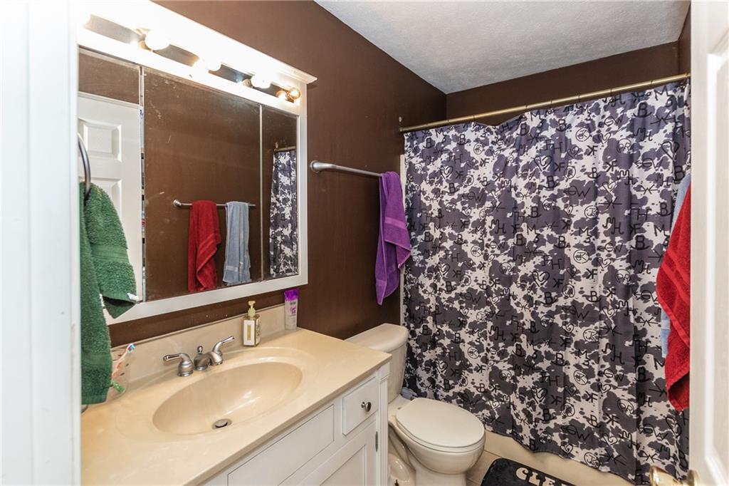 21444 Freemont Moore Rd. Sheridan, IN 46069 - Photo 16 of 42 Gallery Image 16