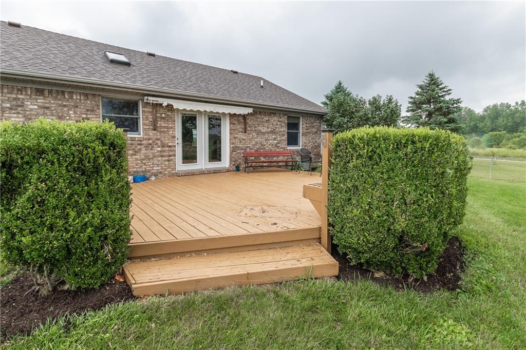21444 Freemont Moore Rd. Sheridan, IN 46069 - Photo 17 of 42 Gallery Image 17