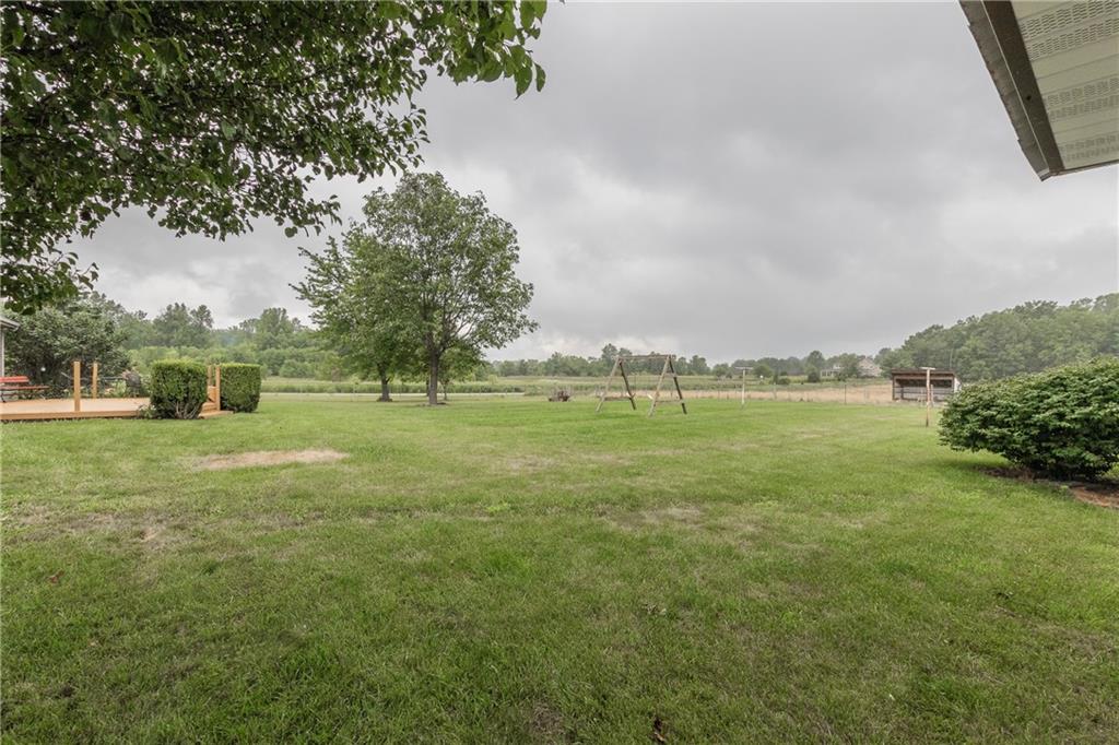 21444 Freemont Moore Rd. Sheridan, IN 46069 - Photo 18 of 42 Gallery Image 18