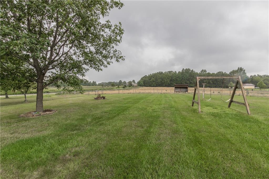 21444 Freemont Moore Rd. Sheridan, IN 46069 - Photo 19 of 42 Gallery Image 19