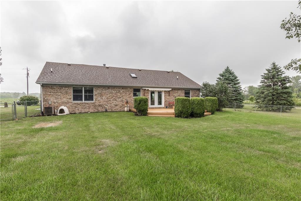 21444 Freemont Moore Rd. Sheridan, IN 46069 - Photo 20 of 42 Gallery Image 20