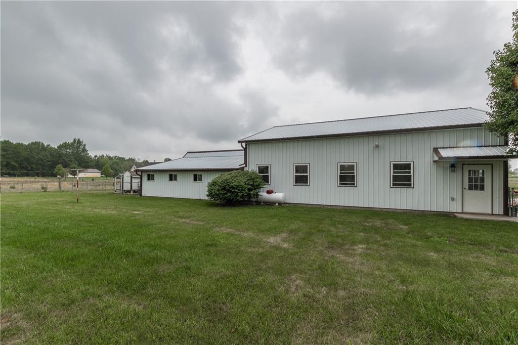 21444 Freemont Moore Rd. Sheridan, IN 46069 - Photo 22 of 42 Gallery Image 22