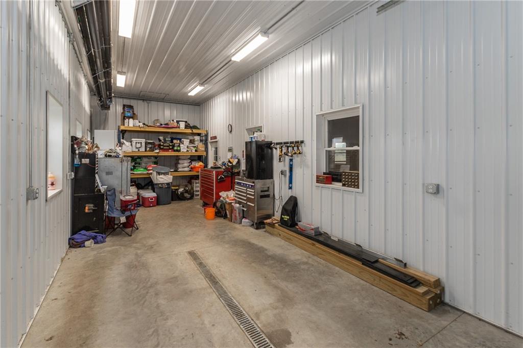 21444 Freemont Moore Rd. Sheridan, IN 46069 - Photo 23 of 42 Gallery Image 23