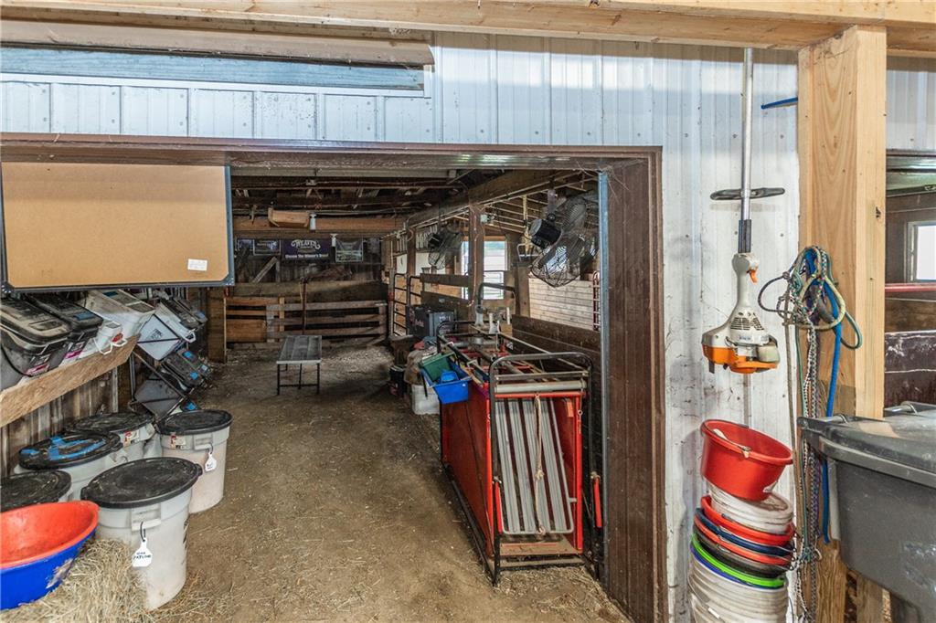 21444 Freemont Moore Rd. Sheridan, IN 46069 - Photo 24 of 42 Gallery Image 24