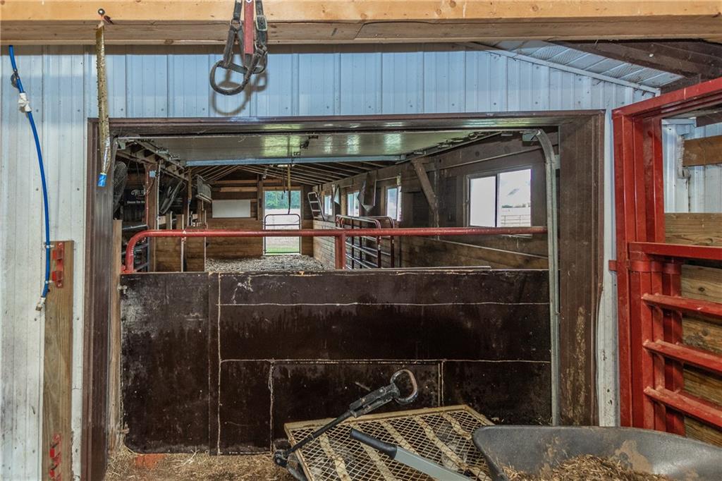21444 Freemont Moore Rd. Sheridan, IN 46069 - Photo 25 of 42 Gallery Image 25