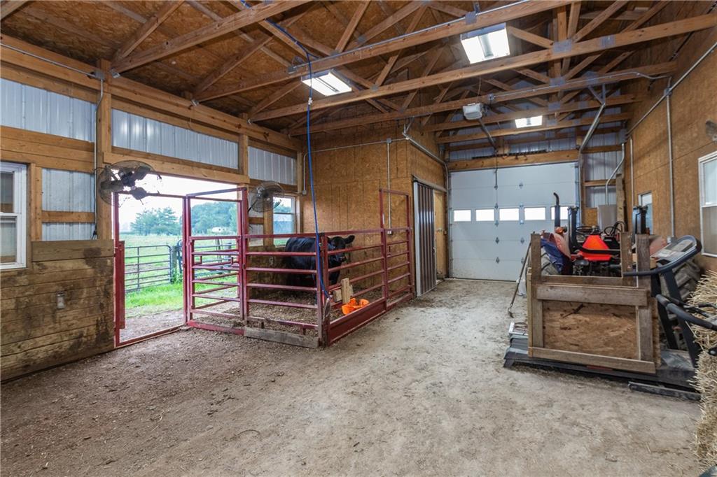 21444 Freemont Moore Rd. Sheridan, IN 46069 - Photo 26 of 42 Gallery Image 26
