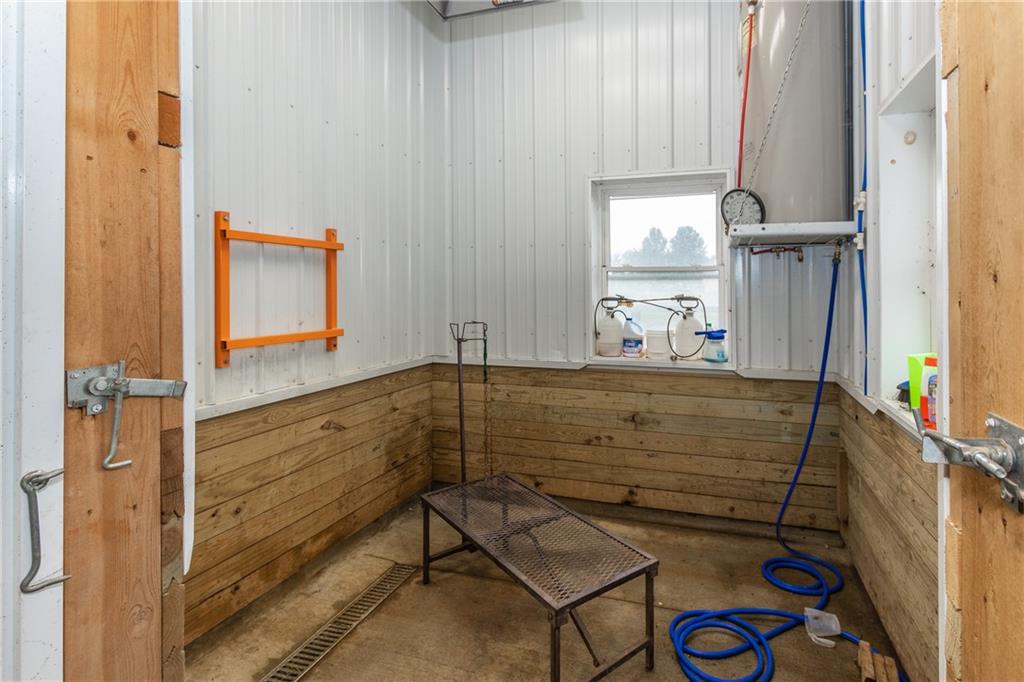21444 Freemont Moore Rd. Sheridan, IN 46069 - Photo 27 of 42 Gallery Image 27