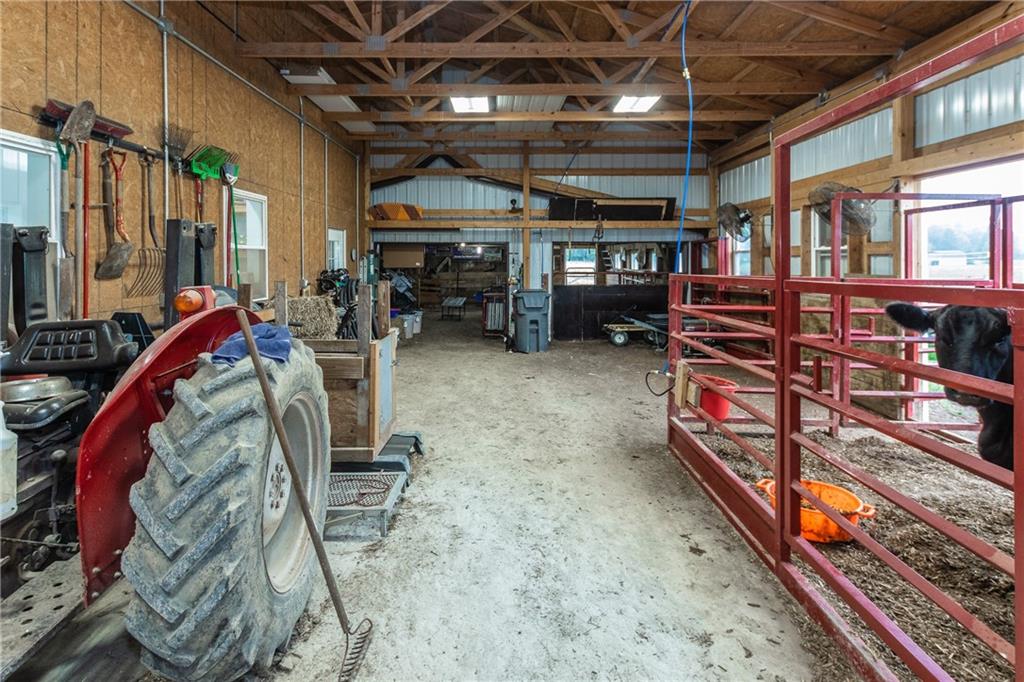 21444 Freemont Moore Rd. Sheridan, IN 46069 - Photo 29 of 42 Gallery Image 29
