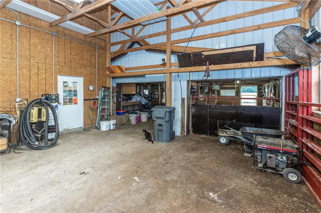 21444 Freemont Moore Rd. Sheridan, IN 46069 - Photo 30 of 42 Gallery Image 30