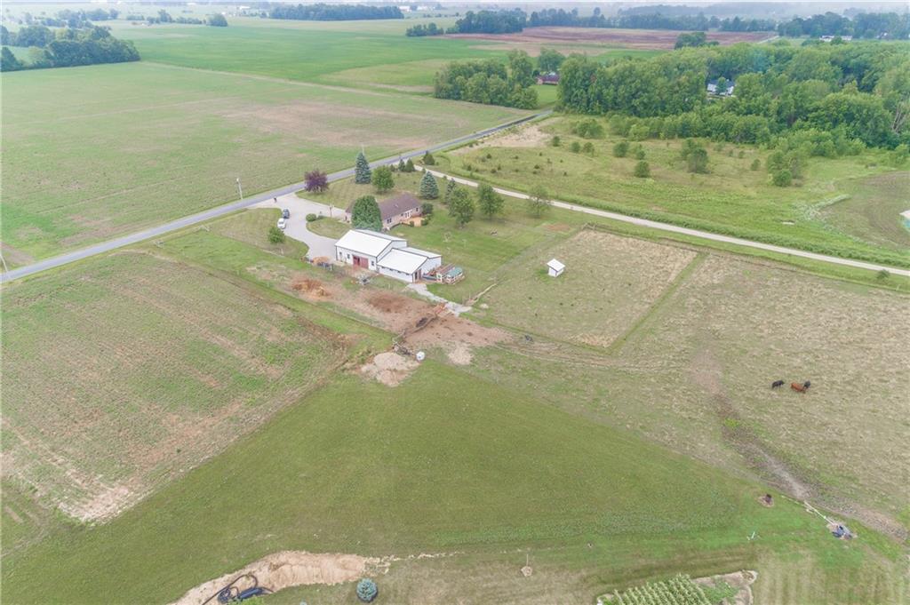 21444 Freemont Moore Rd. Sheridan, IN 46069 - Photo 35 of 42 Gallery Image 35