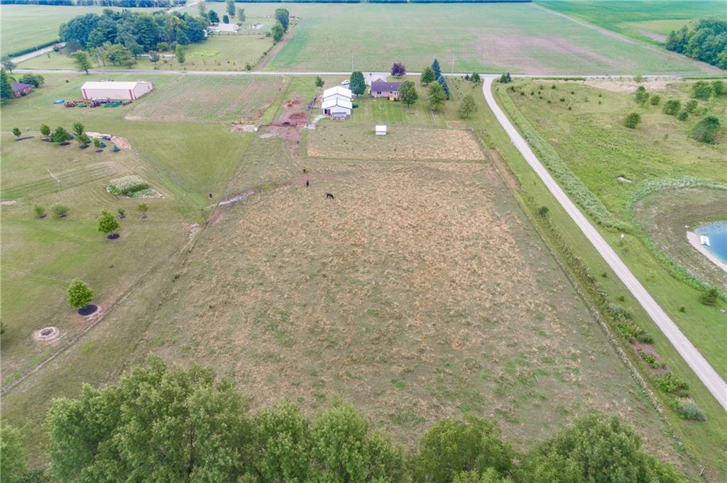 21444 Freemont Moore Rd. Sheridan, IN 46069 - Photo 36 of 42 Gallery Image 36