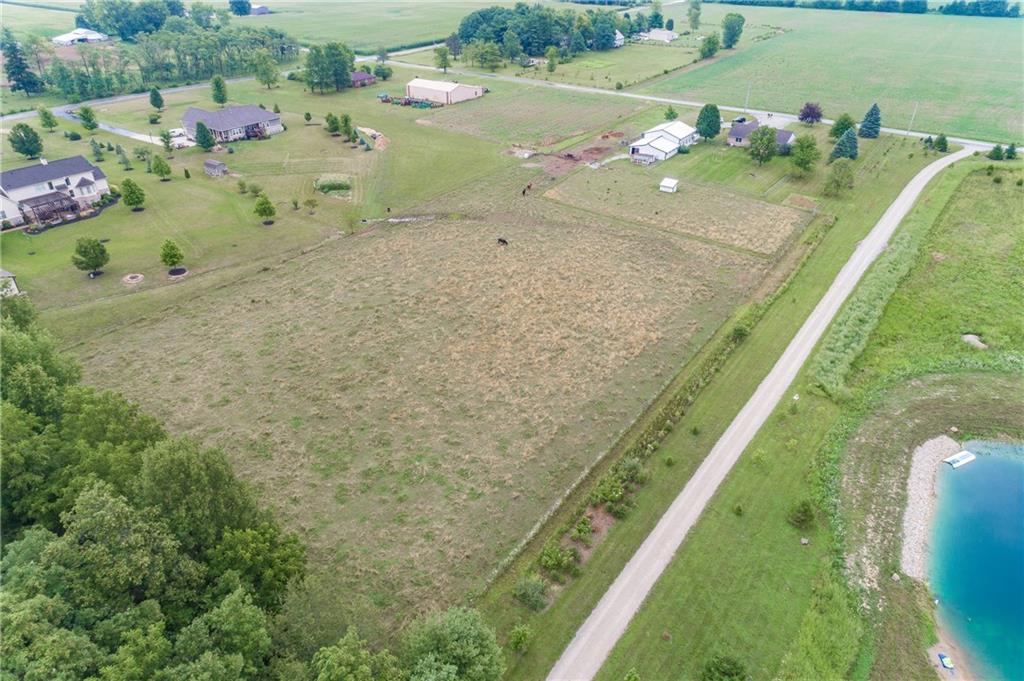 21444 Freemont Moore Rd. Sheridan, IN 46069 - Photo 37 of 42 Gallery Image 37