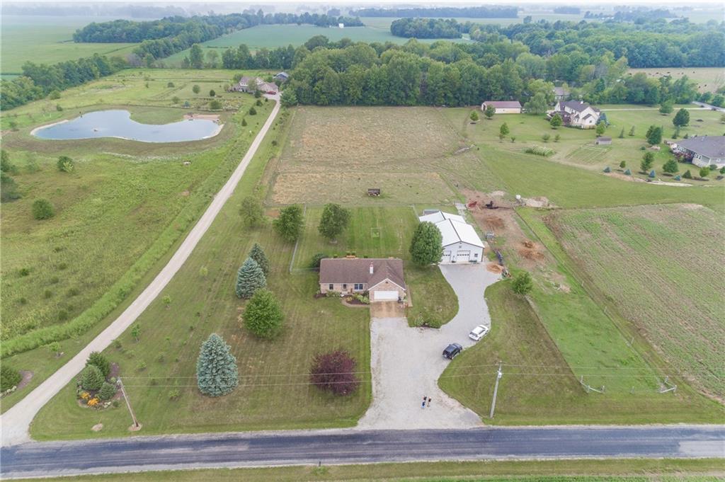 21444 Freemont Moore Rd. Sheridan, IN 46069 - Photo 42 of 42 Gallery Image 42