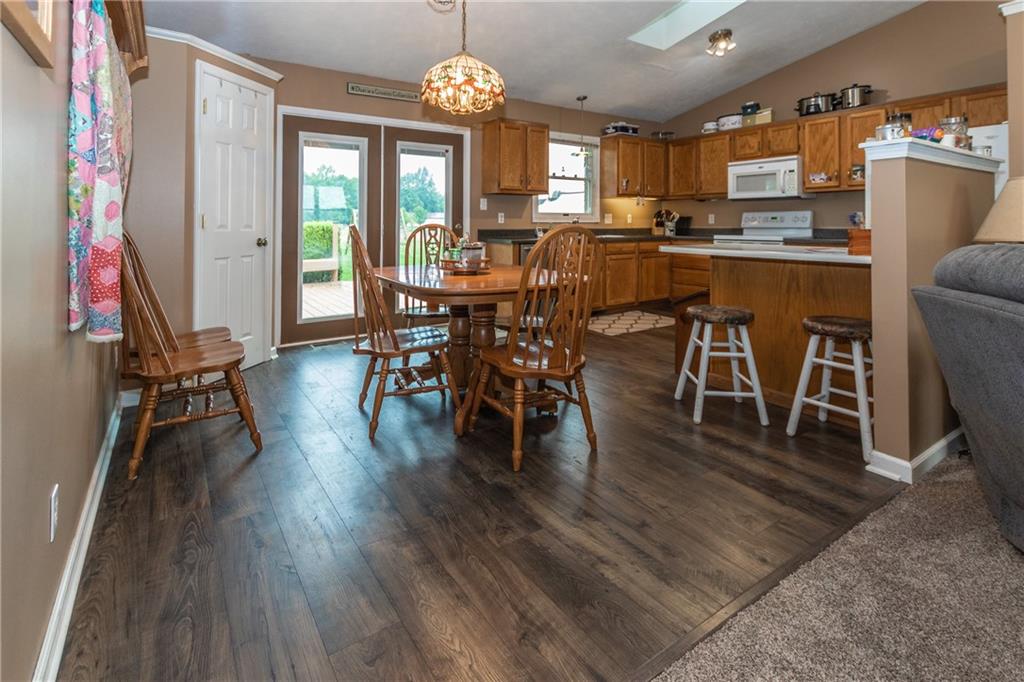 21444 Freemont Moore Rd. Sheridan, IN 46069 - Photo 9 of 42 Gallery Image 9