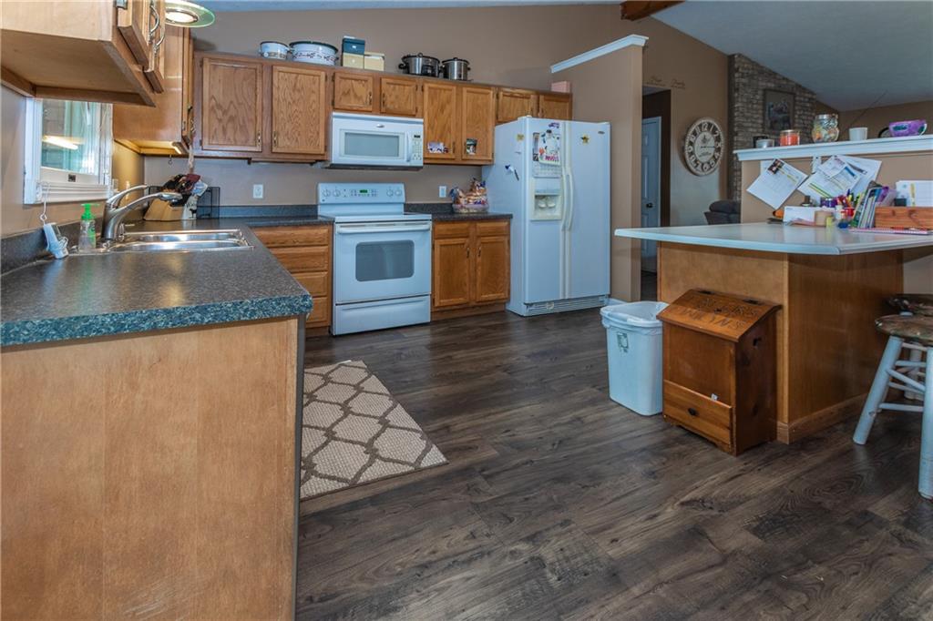 21444 Freemont Moore Rd. Sheridan, IN 46069 - Photo 10 of 42 Gallery Image 10