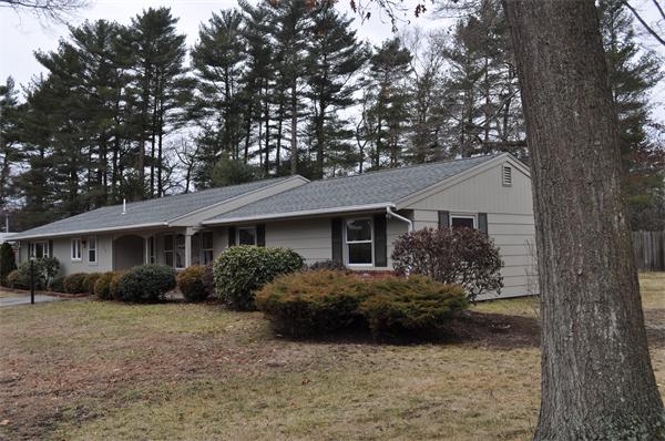 264 Nicholas Road Raynham, MA 02767 - Photo 1 of 14 Gallery Image 1