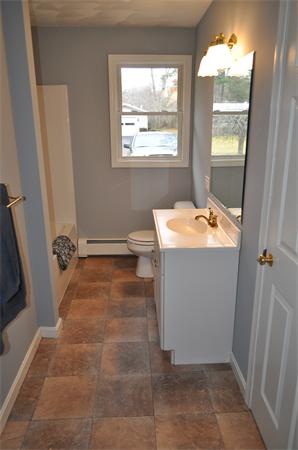 264 Nicholas Road Raynham, MA 02767 - Photo 12 of 14 Gallery Image 12