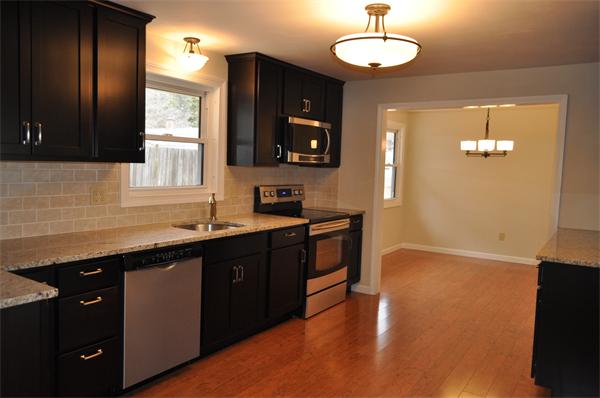 264 Nicholas Road Raynham, MA 02767 - Photo 3 of 14 Gallery Image 3
