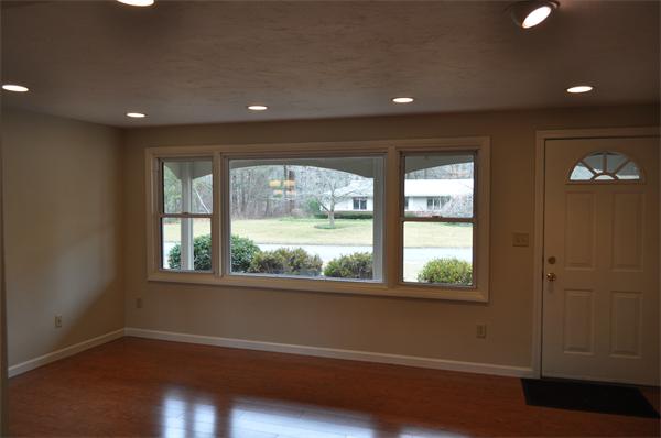 264 Nicholas Road Raynham, MA 02767 - Photo 4 of 14 Gallery Image 4