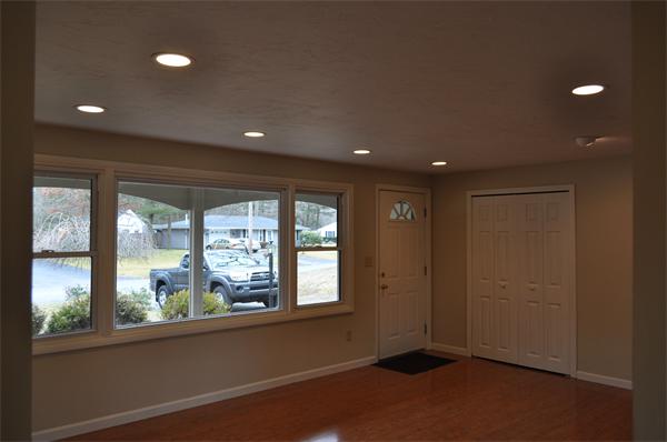 264 Nicholas Road Raynham, MA 02767 - Photo 5 of 14 Gallery Image 5
