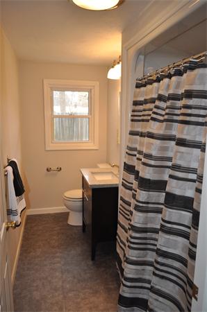264 Nicholas Road Raynham, MA 02767 - Photo 6 of 14 Gallery Image 6