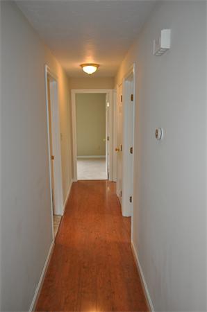264 Nicholas Road Raynham, MA 02767 - Photo 8 of 14 Gallery Image 8